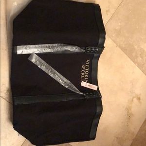 Victoria secret tote